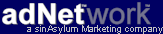 sinAsylum adNet